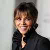Fiul lui Halle Berry, în vârstă de 13 ani, ar vrea să depună mărturie împotriva mamei sale. Actrița este acuzată că l-ar fi agresat
