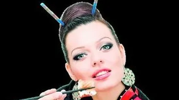 Cum influenteaza anumite substante nutritive frumusetea tenului si a parului. Alimente care intarzie imbatranirea