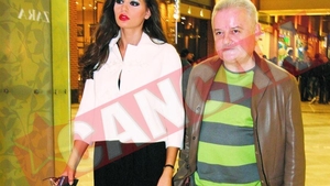 Daca nu era Iri, ramanea o slabanoaga din Bacau