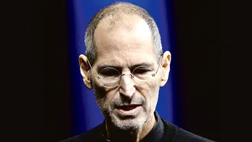 Ce se va întâmpla cu casa în care Steve Jobs a construit primul computer Apple: Vor aprecia acest gest