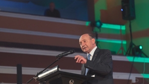 Atac uluitor al lui Traian Băsescu la Tonel Pop și Cumpănașu! Ancheta de la Caracal, aruncată în aer de fostul președinte al României