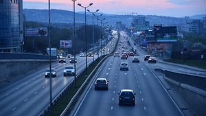 Taxe de drum Grecia 2025. Ce reguli de circulație trebuie să respecți, chiar dacă plătești