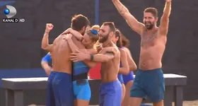 Galerie foto - poza 1