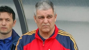Doliu în fotbalul românesc! Florin Marin s-a stins. Boala care îl făcuse să cântărească doar 40 kg