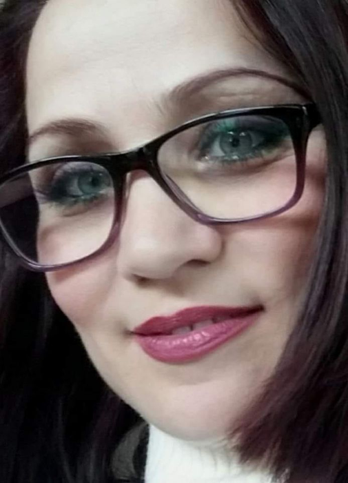 Mesajul emoționant al Nicoletei Voicu pentru mama ei: ”Ți-aș face chipul o icoană…” + Imagini de colecție cu artista când era mică