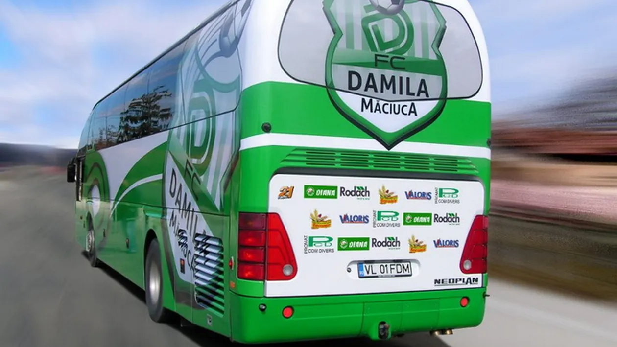 Meci suspect in liga a II-a! S-au facut pariuri masive in Asia pentru aceasta partida!