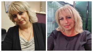 Ultimul mesaj pe care l-a postat interpreta de muzică populară Gabriela Tănase. „Viața e scurtă”