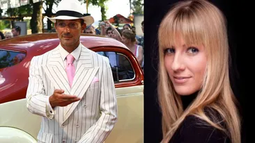 Radu Mazăre se însoară azi cu Roxana Mihalache. Ce meniu va avea la nuntă