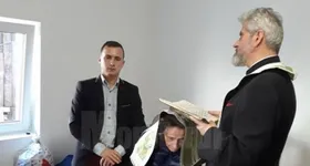 Galerie foto - poza 1