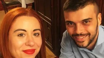 Maria Merişoreanu, detalii neştiute din viaţa Oanei Roman! Ce i-a povestit vedeta înainte cu câteva zile ca Marius Elisei să anunţe finalul