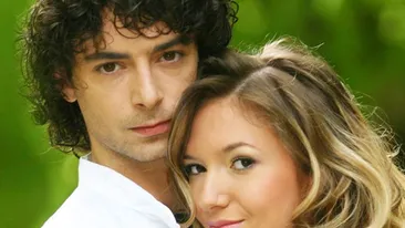 Îți mai aduci aminte de Dan Bordeianu? Cum arată acum fostul iubit al Adelei Popescu