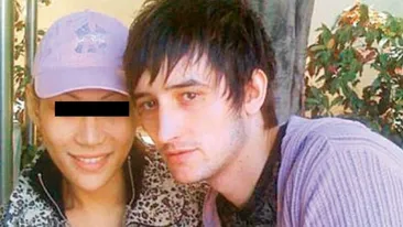 Filmul devastator al romanului linsat in stil mafiot in China! A fost crezut mort, s-a prezentat viu la ambasada!