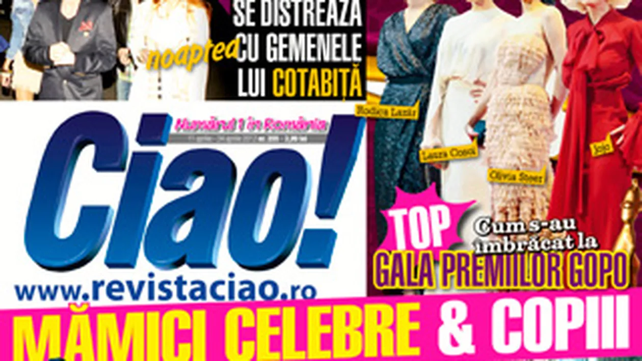 Vedetele se dezbraca la prima raza de soare! Cum a venit primavara si-au dat jos textila!