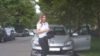 Simona Halep a renunțat la antrenamente și a plecat într-o escapadă. „Orașul iubirii”. Prima imagine