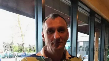 Şocant! Un bărbat care a supravieţuit după atacul din Londra s-a sinucis aflând de explozia de la Manchester