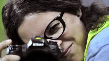 Fratele Teodorei Maftei, in stare de soc, dupa ce a aflat ca sora lui a murit! Ce spune tanarul despre tragedie!