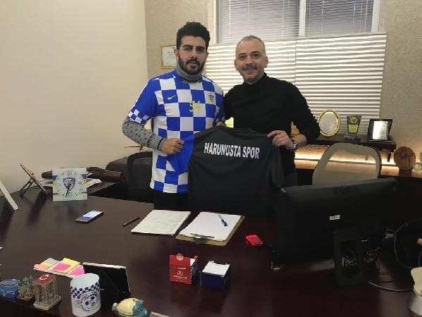 Primul fotbalist plătit în Bitcoin. Unde s-a produs transferul şi cât a costat