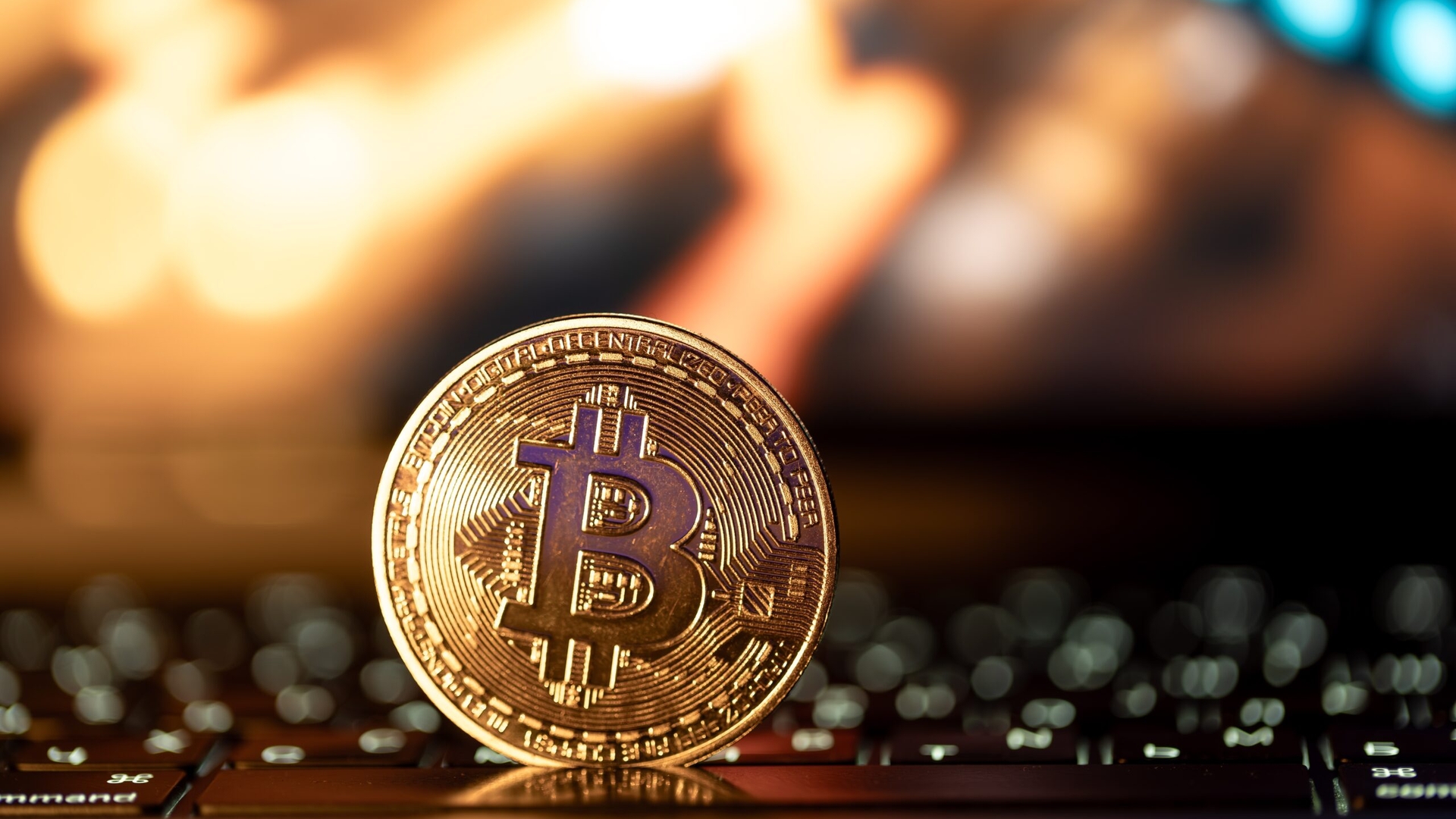 Suma ireală pe care un Bitcoin o poate atinge până la finele lui 2025! Românii care dețin 4 pot fi milionari în euro