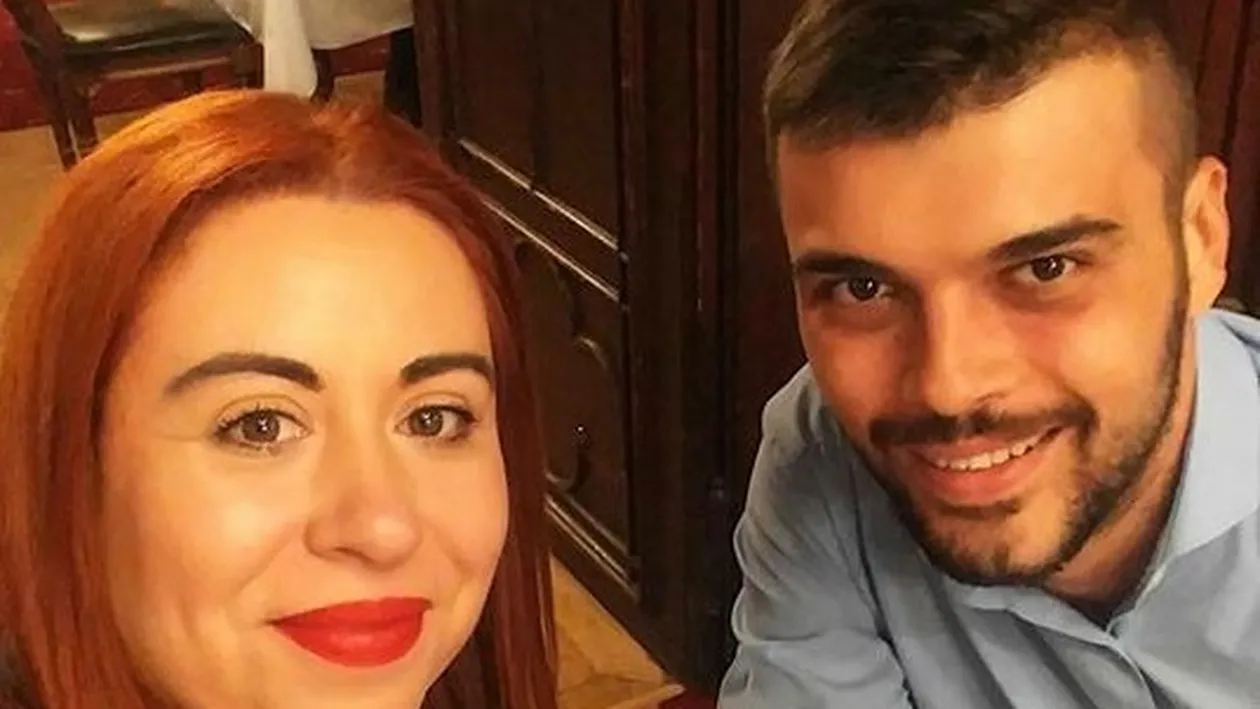 Maria Merişoreanu, detalii neştiute din viaţa Oanei Roman! Ce i-a povestit vedeta înainte cu câteva zile ca Marius Elisei să anunţe finalul