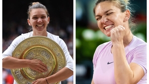 Simona Halep, victima unui scandal din lumea tenisului. Cine ar fi forțat-o, de fapt, pe sportivă să ia substanțe interzise