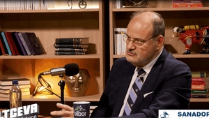 Dr. Horațiu Moldovan, despre viitorul transplanturilor de inimă: cord artificial sau inimă de porc? Dezvăluiri la ALTCEVA cu Adrian Artene