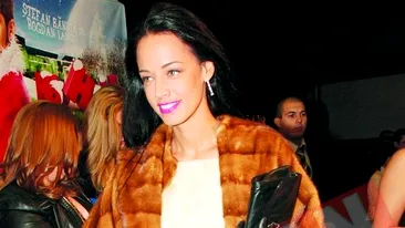 I s-a pus pata pe o blana