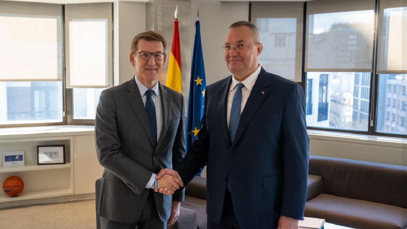 Românii din Spania au parte de vestea la care au visat ani de zile! Începând de anul acesta, vor putea obține dublă cetățenie