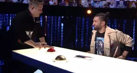 Galerie foto - poza 2