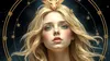 Horoscop karmic, 4-10 august 2025. Tensiuni și probleme pentru 3 zodii, în următoarele zile