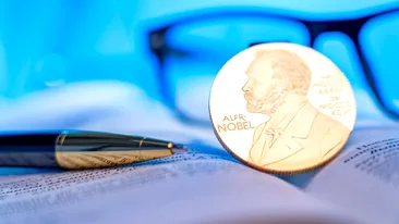 Cine este românul care a primit „Nobelul american pentru contribuția la dezvoltarea unui tratament revoluționar