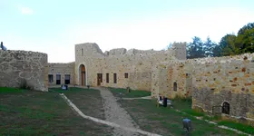 Galerie foto - poza 4