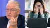 Ce este „burn-out”, de fapt. Vlad Ciurea dezvăluie care sunt singurele persoane care nu suferă de acest sindrom