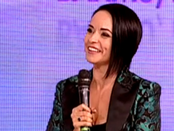 Ce a postat Tuncay Ozturk pe contul personal de socializare după ce Andreea Marin a confirmat că trăieşte o poveste de dragoste cu Ionuţ Brâncoveanu