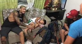 Galerie foto - poza 2