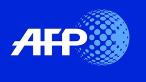 O jurnalista de la AFP a fost retinuta in Belarus