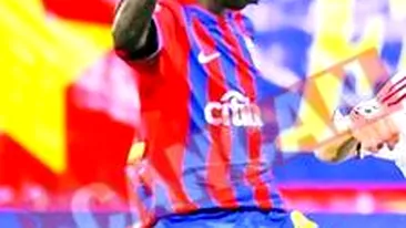 Kone: Semedo e cel mai periculos