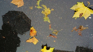 Anunţul făcut de meteorologi! PROGNOZA pentru joi şi vineri, în ţară şi la Bucureşti
