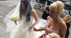 Galerie foto - poza 3