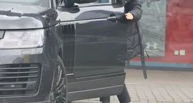 Galerie foto - poza 4