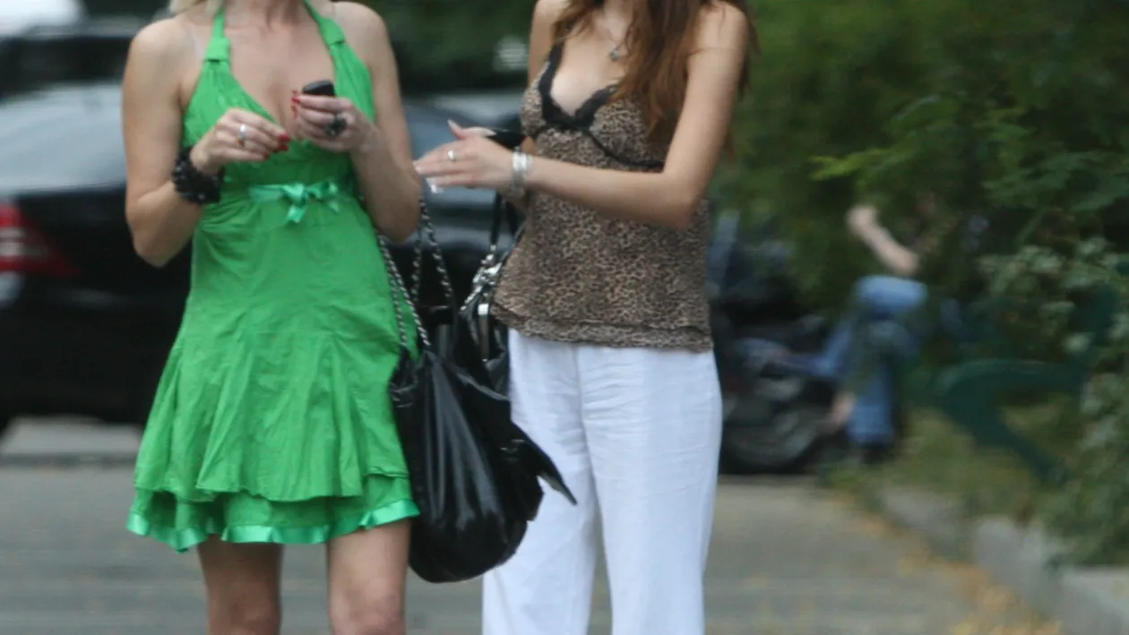 Simona Florescu dezvaluie toate detaliile dietei care o mentine atat de tanara la aproape 50 de ani! Vezi aici cum se mentine!