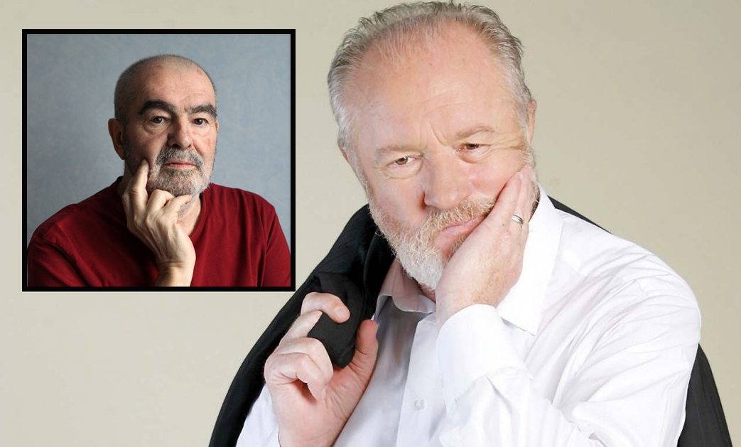Vladimir Găitan, primele declarații despre scrisoarea pe care George Stanca i-a semnat-o înainte să moară
