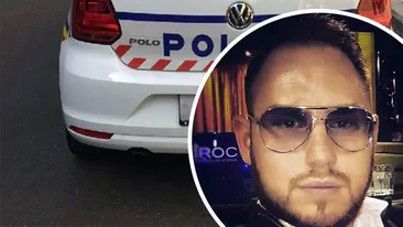 Poliţiştii şpăgari din Neamţ sărbătoreau mita primită în stilul lui Andrei Versace: Ce-ai făcut, măi nene, mă?