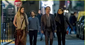 Galerie foto - poza 2