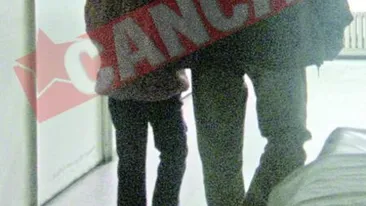 Abandonata de parinti dupa ce a fost violata