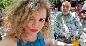 Galerie foto - poza 1