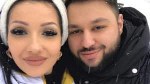 Întorsătură în conflictul Narcisei Moisa cu soțul ei. Yoannes a declarat că își iubește soția, dar n-o vrea înapoi „Cu toată ființa mea”