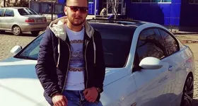 Galerie foto - poza 1