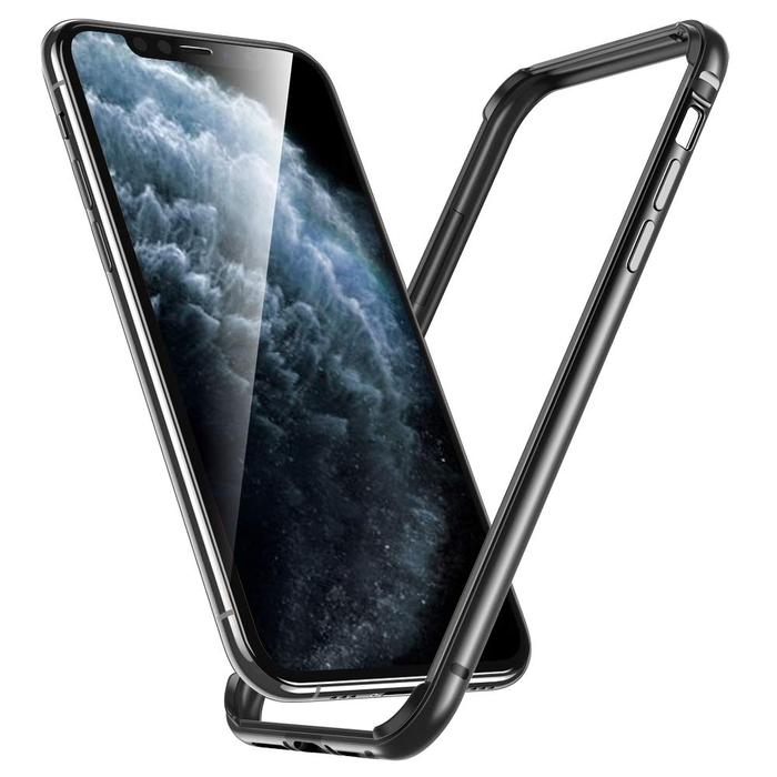 Husa iPhone – un accesoriu ieftin dar foarte important pentru buna functionare a telefonului mobil!