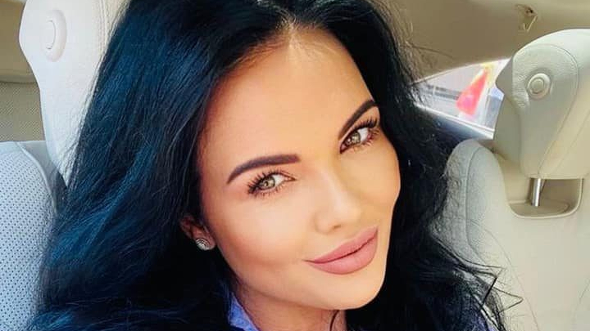 Ioana Năstase, anunțul șocant al serii: ”Astăzi, un capitol din viața mea a luat sfârșit”