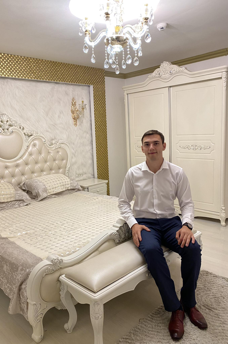 Pentru uciderea Andreei, criminalul ar putea fi condamnat la închisoare pe viață foto: Facebook